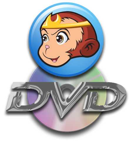 DVDFab 8.1.3.6 Qt Final *PortableAppZ*