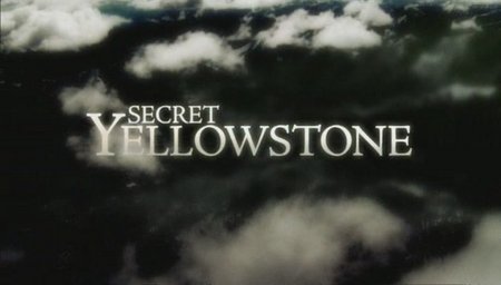   / Into the Wilderness Secret Yellowstone (  / Todd Hermann) [2007 ., , , HDTVRip 720p] , National Geographic
