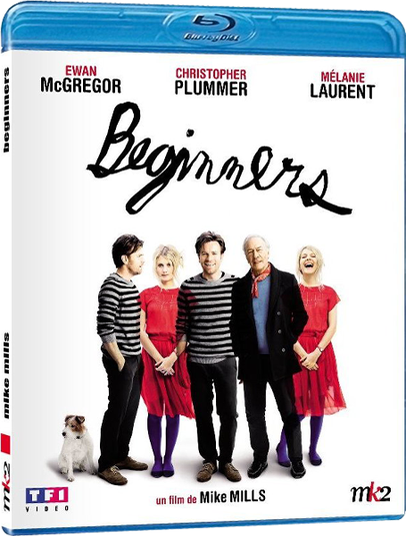  / Beginners (  / Mike Mills) [2010, , , , Blu-ray Disc (custom) 1080p [url=https://adult-images.ru/1024/35489/] [/url] [url=https://adult-images.ru/1024/35489/] [/url]]