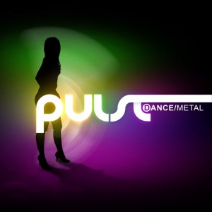 Pulse - Still Alive (New Track) (2011)