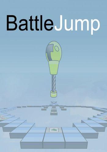 Battle Jump (leonsulivan) (ENG) [L]