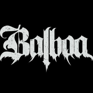 Balboa - (New Tracks) (2011)
