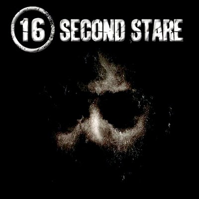 16 Second Stare - 16 Second Stare (2010)