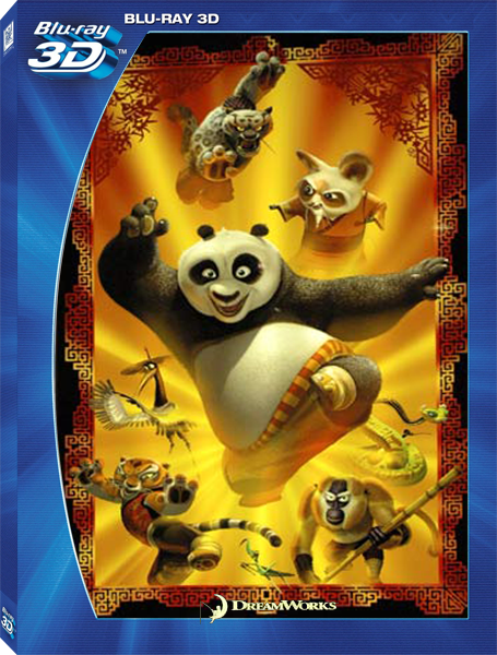 -   3 / Kung Fu Panda 3D (  / Mark Osborne,   / John Stevenson) [2008, , , , Blu-ray Disc (custom) 1080p [url=https://adult-images.ru/1024/35489/] [/url] [url=https://adult-imag