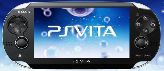 PS Vita - Virtua Tennis 4     []