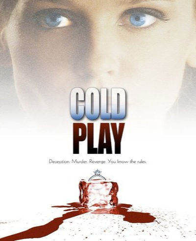   / Cold Play (2008) SATRip