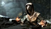 The Elder Scrolls 5: Skyrim v.1.3.7.0 (2011/RUS/Repack by Fenixx)