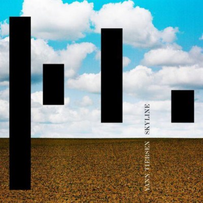 Yann Tiersen Skyline 2011 Release 2011 Track 09 Format FLAC 
