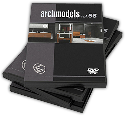 Archmodel 56 and 88