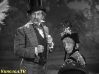     / Alice in Wonderland (1933) DVDRip