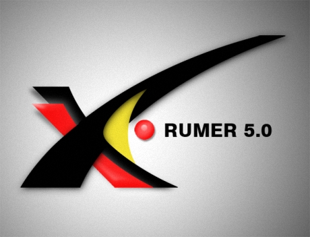 XRumer 5.0 Platinum Edition Full (2010.Rus.S/N)