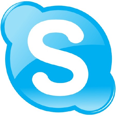 Skype Final