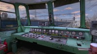 Trainz Simulator 12 (2011/RUS/MULTI7)