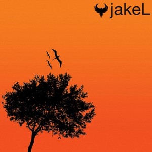 Jakel – Shelter (EP) (2011)