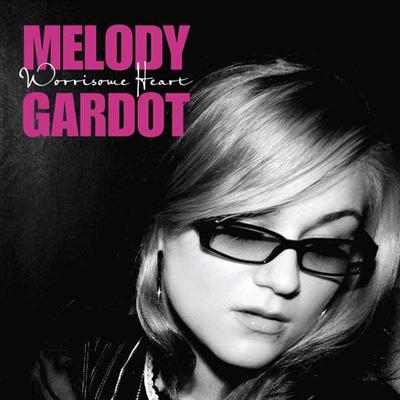 Melody Gardot Sweet Memory 323 05 Melody Gardot Some Lessons 524 06 