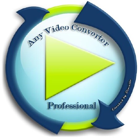 Any DVD Converter Professional 4.3.1 Portable by PortableAppZ