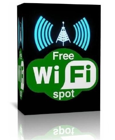 Wifi Hack Ultimate All In One (2009/2010/2011)