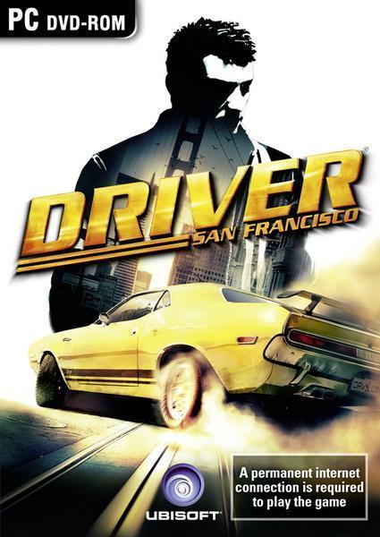 Driver: Сан-Франциско / Driver: San Francisco (2011/RUS/RePack by<!--"-->...</div>
<div class="eDetails" style="clear:both;"><a class="schModName" href="/news/">Новости сайта</a> <span class="schCatsSep">»</span> <a href="/news/1-0-17">Игры для PC</a>
- 21.12.2011</div></td></tr></table><br /><table border="0" cellpadding="0" cellspacing="0" width="100%" class="eBlock"><tr><td style="padding:3px;">
<div class="eTitle" style="text-align:left;font-weight:normal"><a href="/news/driver_checker_v2_7_5_datecode_19_12_2011_portable_by_killer0687/2011-12-19-29509">Driver Checker v2.7.5 Datecode 19.12.2011 Portable by killer0687</a></div>

	
	<div class="eMessage" style="text-align:left;padding-top:2px;padding-bottom:2px;"><div align="center"><!--dle_image_begin:http://s46.radikal.ru/i112/1112/cc/1efa9a4c1236.jpg--><a href="/go?http://s46.radikal.ru/i112/1112/cc/1efa9a4c1236.jpg" title="http://s46.radikal.ru/i112/1112/cc/1efa9a4c1236.jpg" onclick="return hs.expand(this)" ><img src="http://s46.radikal.ru/i112/1112/cc/1efa9a4c1236.jpg" width="500" alt=