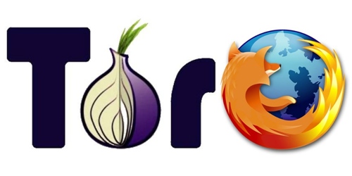 Tor Browser Bundle 2.2.35-3 + Portable