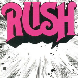 (Progressive Rock) Rush - Sectors, 3 Box Set (15 Albums 1977-1989, Vinyl Replica, 2011 Remastered), 2011, MP3, 320 kbps