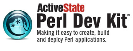 ActiveState Perl Dev Kit Pro v9.1.1.295479 (86x64)