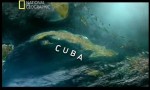 Острова. Куба / Islands. Cuba (2011/SATRip)
