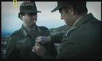 Охота на генералов Гитлера / Stalking Hitler's generals (2011) SАТRip