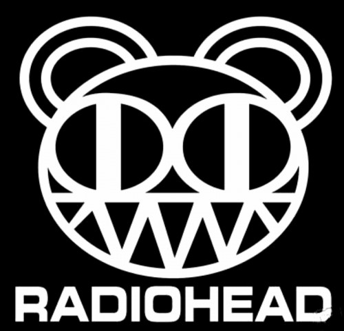 Radiohead – The King Of Limbs (Live From The Basement) (2011)