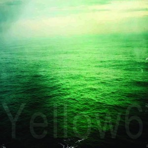 Yellow6 – Drifting For The Horizon (2011)