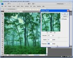    Adobe Photoshop CS4 (2011)