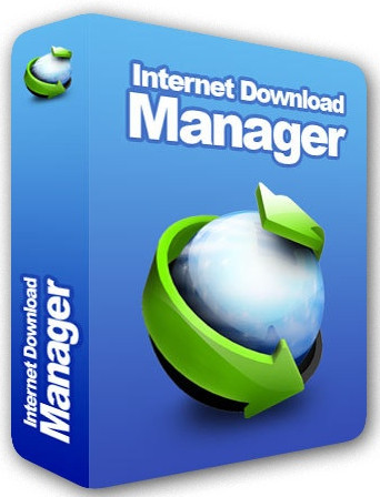 Internet Download Manager 6.08 Build 2 Beta