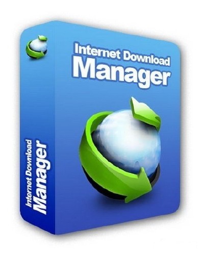 nternet Download Manager v6.09 Beta2