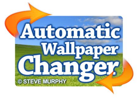 Automatic Wallpaper Changer v4.10.0