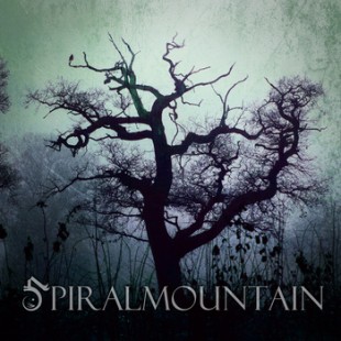 Spiralmountain - Spiralmountain (2011)