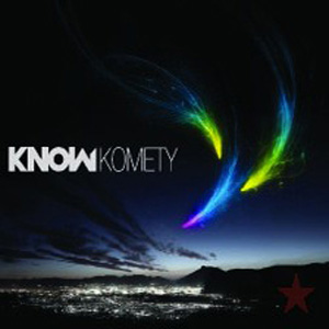 KNoW - Komety (Single) (2011)