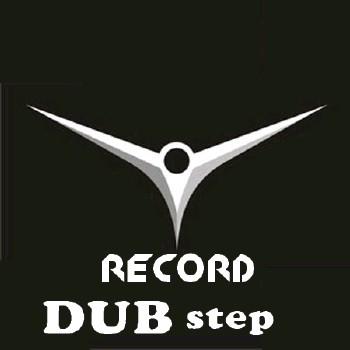 Record Dubstep #51