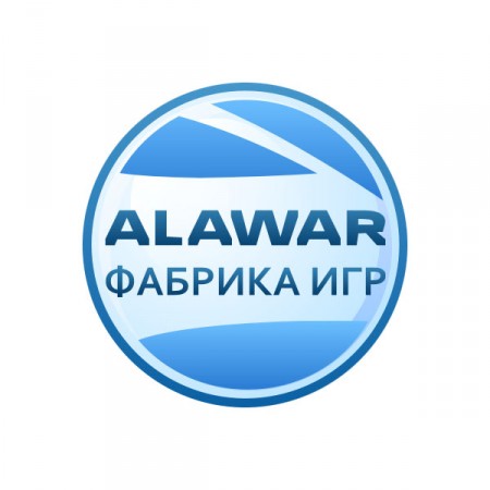 Новый рабочий TrialReset для всех игр от Alawar (2011)