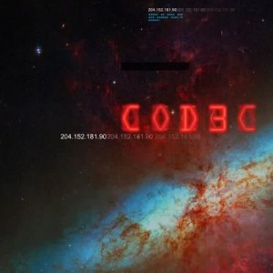 Codec - Demos (2011)