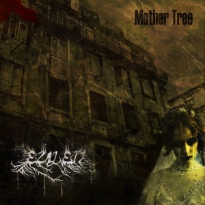 Eulen - Mother Tree (2011)