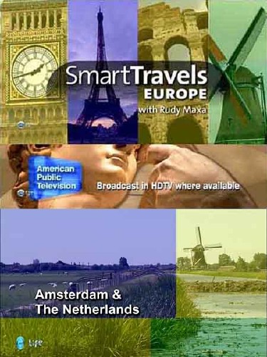  . .    / Smart travels (2009) HDTV