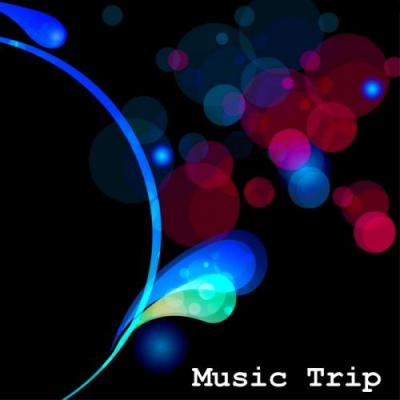 VA - Music Trip (2011)