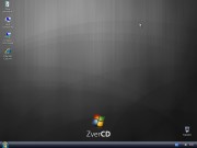 ZverDvD v2012 + Alkid SE(обновления по декабрь 2011 года)