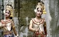  .    / Mysteries of Asia. Jewels in the Jungle (2005) TVRip