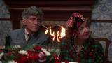   / National Lampoons Christmas Vacation (1989) HDRip + BDRip-AVC + BDRip 720p + BDRip 1080p