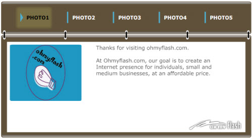 OhMyFlash - Flash Photo Gallery 152