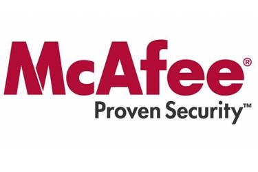 McAfee Agent v4.6.0 Patch 1 WIN/Embedded/AIX/HP-UX/Linux/MacOSX/Solaris