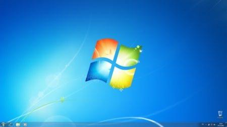 Microsoft Windows 7 Ultimate SP1 Original x86/x64 (2012)