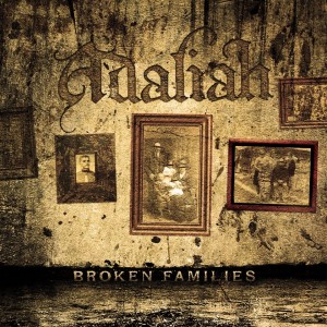 Adaliah - Hollows (New Track) (2012)