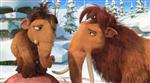 Ледниковый период: Гигантское Рождество (Рождество Мамонта) / Ice Age: A Mammoth Christmas (2011 / HDRip)
