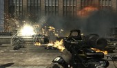 Call of Duty MW3 [v.1.0.13]  (2011/RUS/Repack by R.G.BoxPack)
